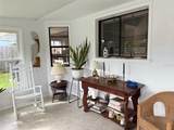 4618 Katy Drive - Photo 26