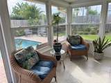 4618 Katy Drive - Photo 27