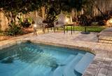 4618 Katy Drive - Photo 29