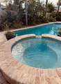 4618 Katy Drive - Photo 30