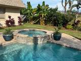 4618 Katy Drive - Photo 4