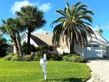 4618 Katy Drive - Photo 40