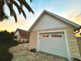 4618 Katy Drive - Photo 5