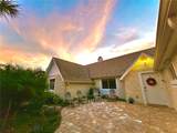 4618 Katy Drive - Photo 6