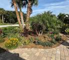 4618 Katy Drive - Photo 7