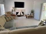 4618 Katy Drive - Photo 8