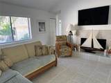 4618 Katy Drive - Photo 9