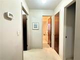 805 Cooper Street - Photo 5