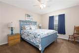 3371 Pintello Avenue - Photo 19