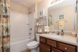 3371 Pintello Avenue - Photo 21