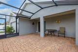 3371 Pintello Avenue - Photo 24
