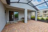 3371 Pintello Avenue - Photo 25