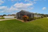 3371 Pintello Avenue - Photo 27