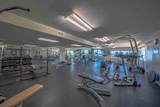 4575 Atlantic Avenue - Photo 4
