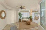 4575 Atlantic Avenue - Photo 5