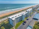 3180 Ocean Shore Boulevard - Photo 1