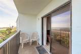 3180 Ocean Shore Boulevard - Photo 10