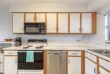 3180 Ocean Shore Boulevard - Photo 11