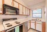 3180 Ocean Shore Boulevard - Photo 12