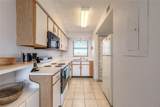 3180 Ocean Shore Boulevard - Photo 13