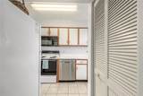 3180 Ocean Shore Boulevard - Photo 14