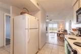 3180 Ocean Shore Boulevard - Photo 15