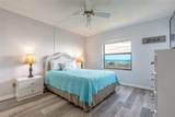 3180 Ocean Shore Boulevard - Photo 17