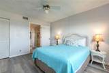 3180 Ocean Shore Boulevard - Photo 18