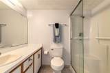 3180 Ocean Shore Boulevard - Photo 19