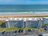 3180 Ocean Shore Boulevard - Photo 2