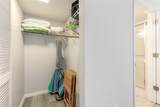 3180 Ocean Shore Boulevard - Photo 20