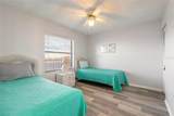 3180 Ocean Shore Boulevard - Photo 21