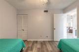 3180 Ocean Shore Boulevard - Photo 22