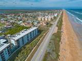 3180 Ocean Shore Boulevard - Photo 23