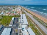3180 Ocean Shore Boulevard - Photo 24