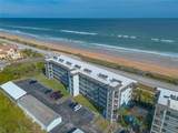 3180 Ocean Shore Boulevard - Photo 25