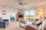 3180 Ocean Shore Boulevard - Photo 4