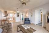 3180 Ocean Shore Boulevard - Photo 5