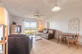 3180 Ocean Shore Boulevard - Photo 6
