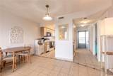 3180 Ocean Shore Boulevard - Photo 7