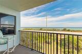 3180 Ocean Shore Boulevard - Photo 8