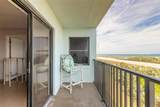 3180 Ocean Shore Boulevard - Photo 9