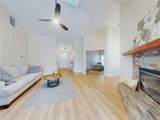 804 Soft Pine Court - Photo 10