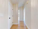 804 Soft Pine Court - Photo 11