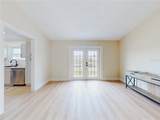 804 Soft Pine Court - Photo 20
