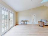 804 Soft Pine Court - Photo 22