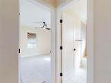 804 Soft Pine Court - Photo 27