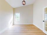 804 Soft Pine Court - Photo 37