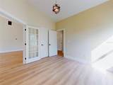 804 Soft Pine Court - Photo 39