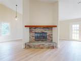804 Soft Pine Court - Photo 47